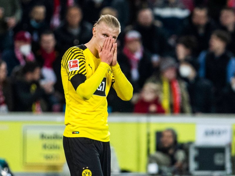 bvb-borussia-dortmund