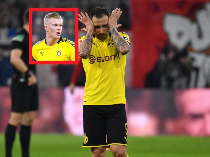 bvb-dortmund-borussia-alcacer-haaland