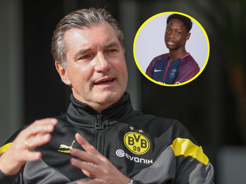 bvb-dortmund-borussia-bitshiabu