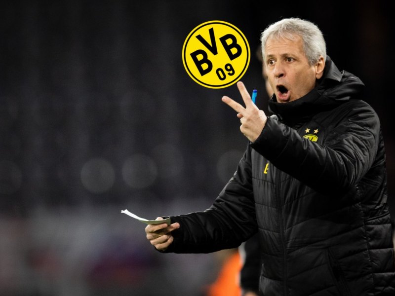 bvb-dortmund-borussia-favre-winterpause