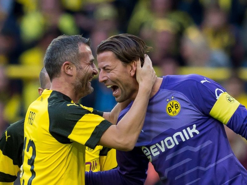 bvb-dortmund-borussia