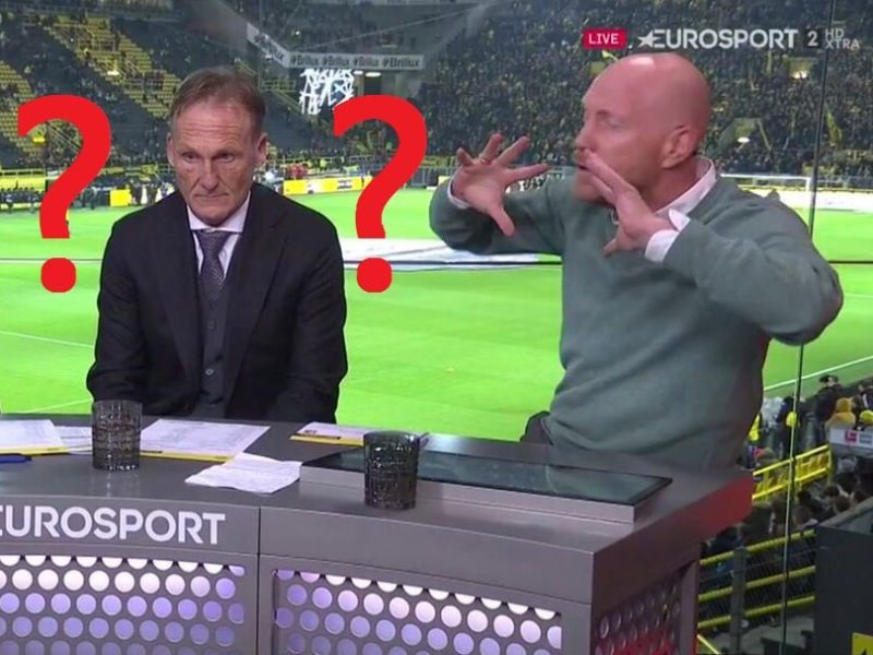 bvb-dortmund-gladbach-watzke.JPG