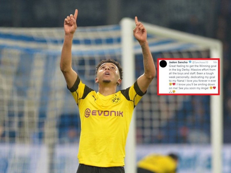 bvb-dortmund-jadon-sancho.JPG