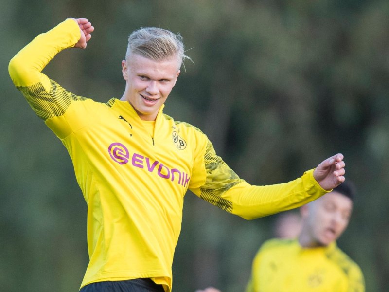 bvb-dortmund-mainz-live-ticker-haaland