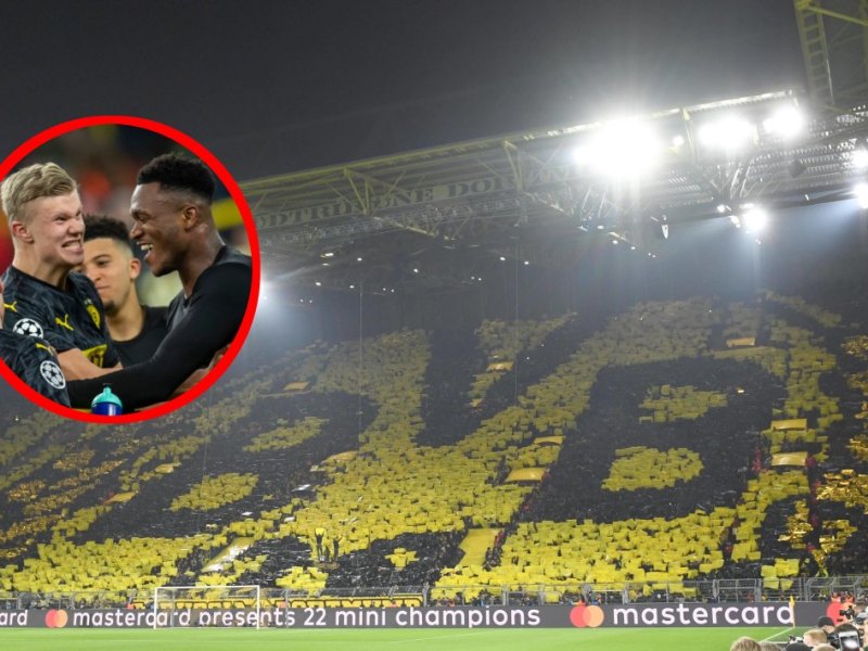 bvb-dortmund-paris-psg-haaland