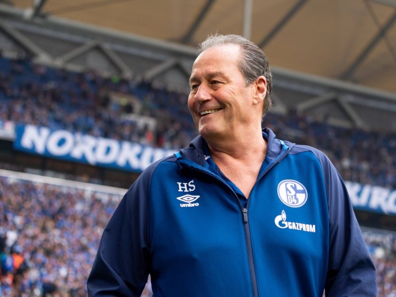 bvb-dortmund-schalke-stevens