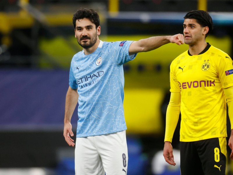 bvb-gündogan