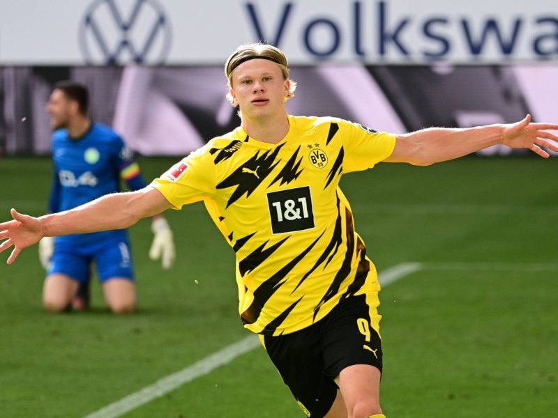 bvb-haaland-erling