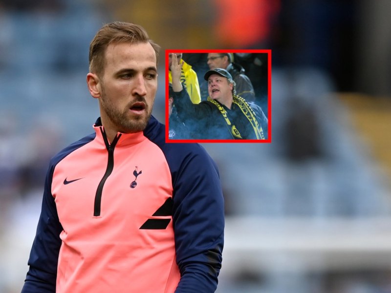 bvb-kane.jpg
