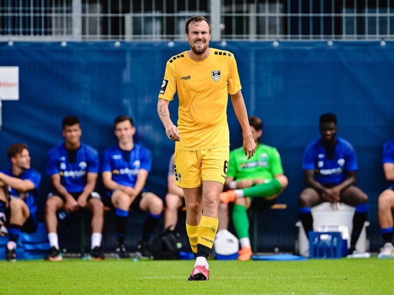 bvb-kevin-großkreutz