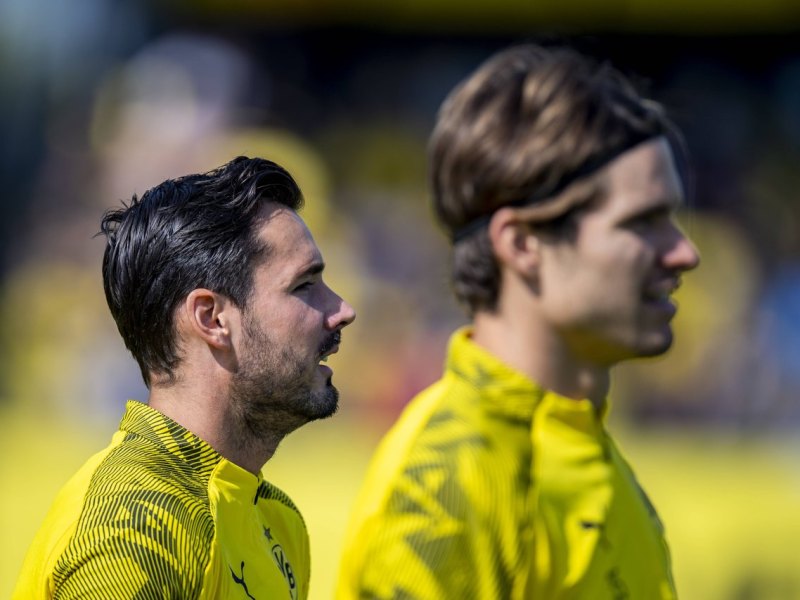 bvb roman bürki.jpg