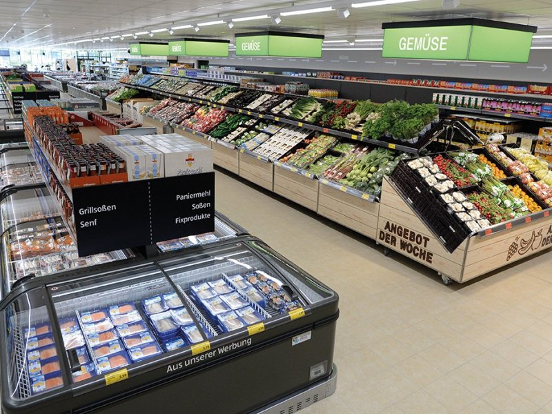 _c_ALDI_SUED_Filiale_der_Zukunft_Innenansicht_72dpi.jpg