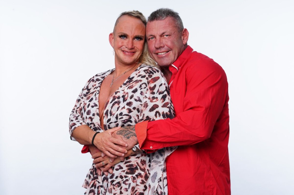 caro und andreas robens.jpg