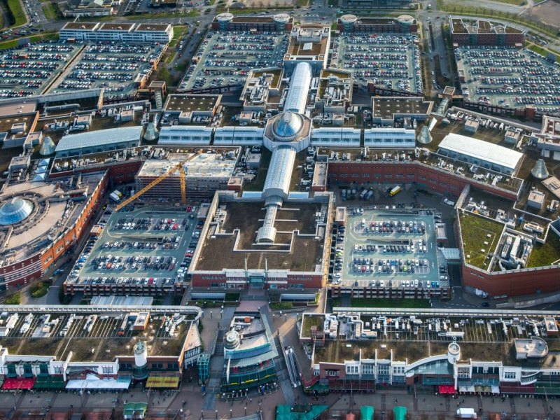 centro blossey88601174.jpg