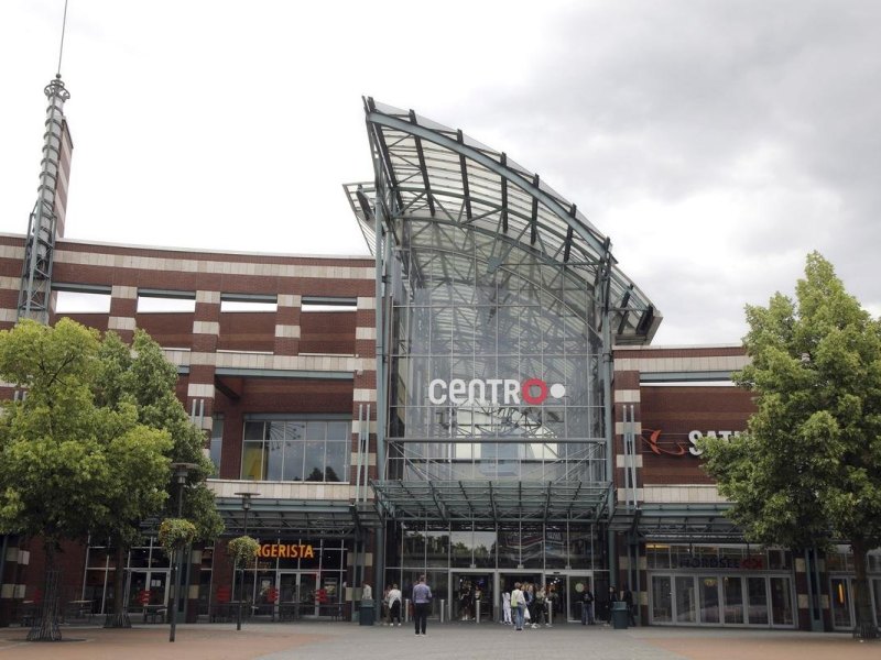 centro oberhausen.jpg