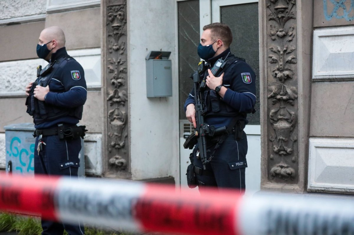 clans in nrw razzia.jpg