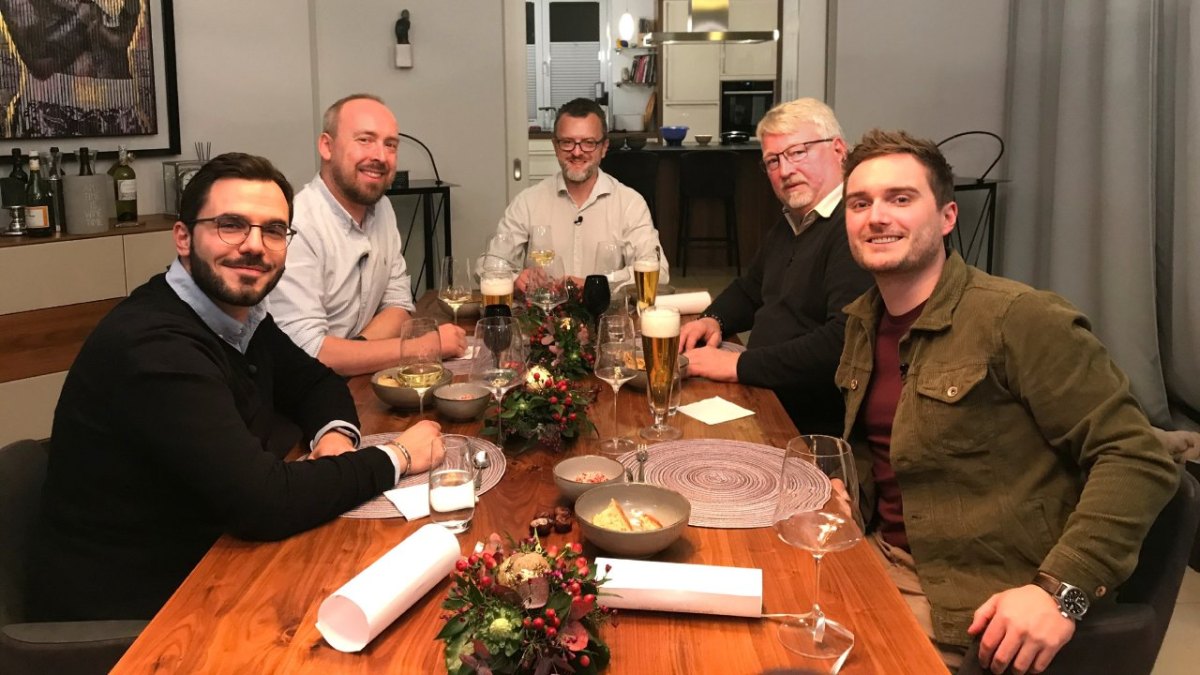 das perfekte dinner.jpg