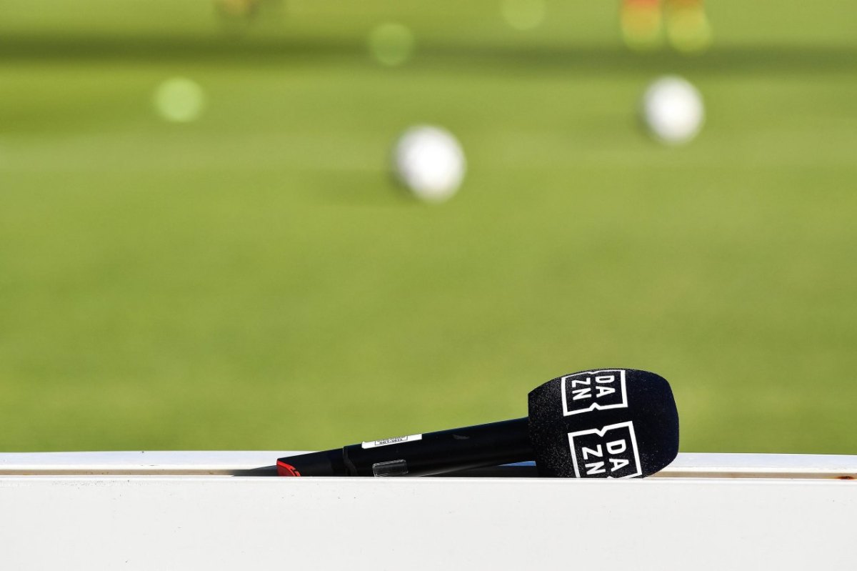 dazn-ligue-1-serie-a