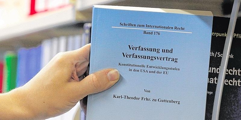 ddp images Editorial-8.71027686-HighRes--656x240.jpg