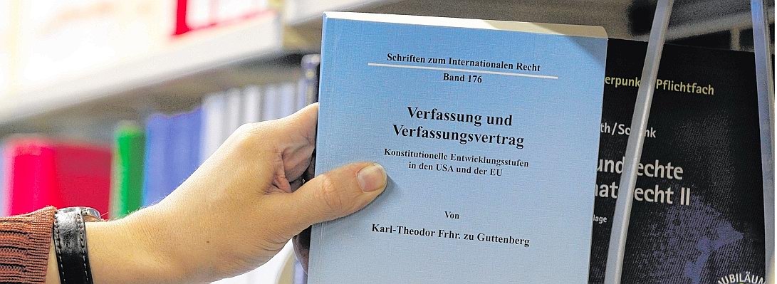 ddp images Editorial-8.71027686-HighRes--656x240.jpg