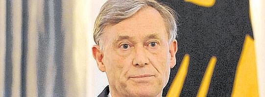 ddp images - dapd-8.70667968-HighRes--543x199.jpg