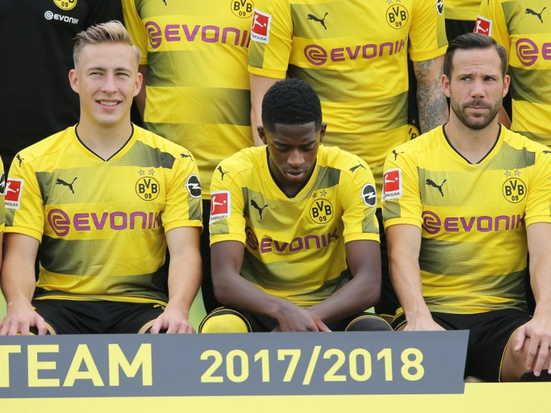 dembele Borussia Dortmund.jpg