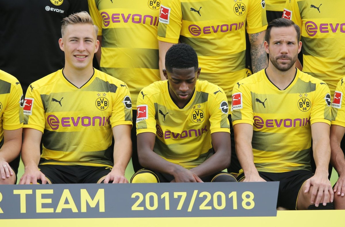 dembele Borussia Dortmund.jpg