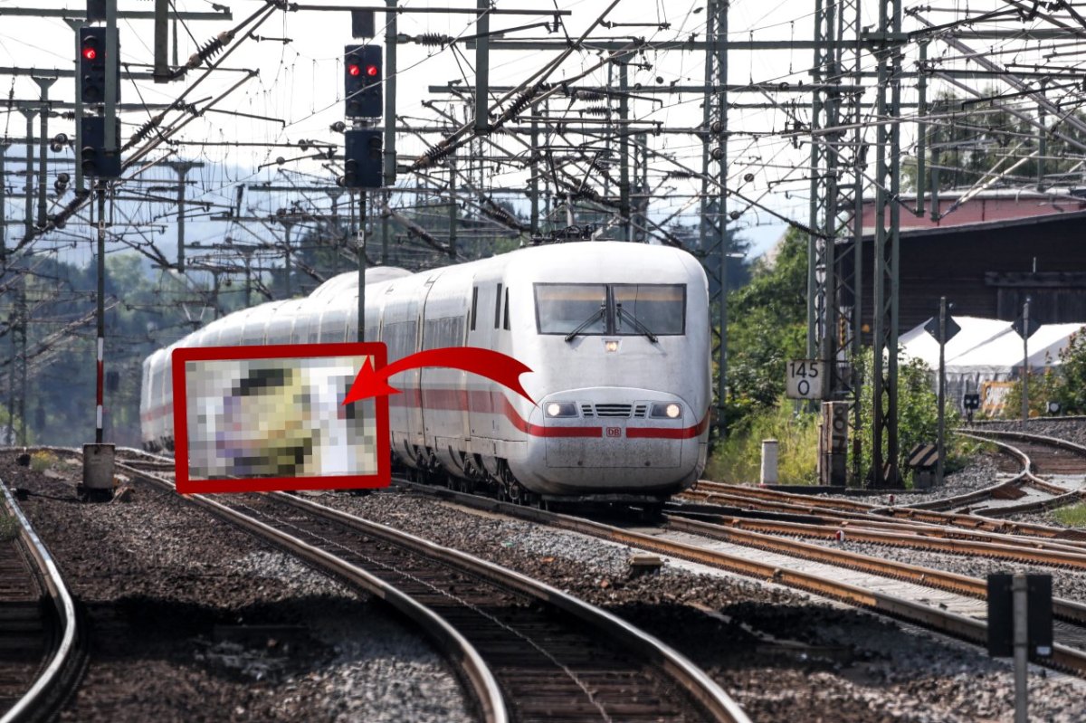 deutsche bahn-ice.jpg