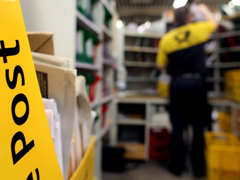 deutsche-post-montag.jpg