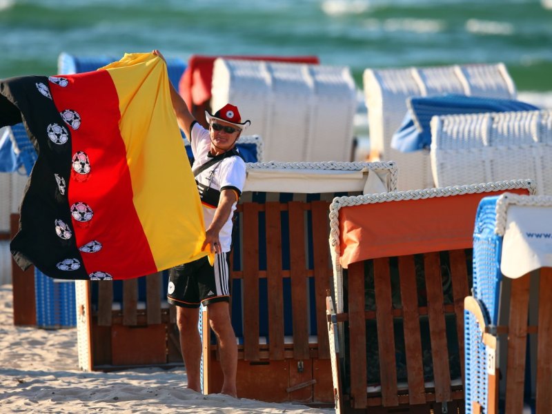 deutsche werte, schwarz rot gold, symbol, deutschland, bundesadler, bundesrepublik.jpg