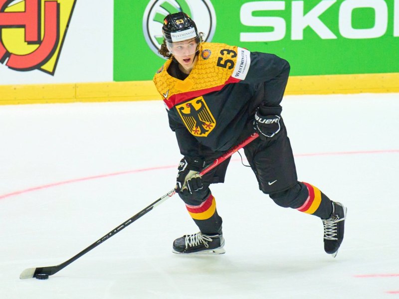 deutschland-slowakei-eishockey-wm-2022