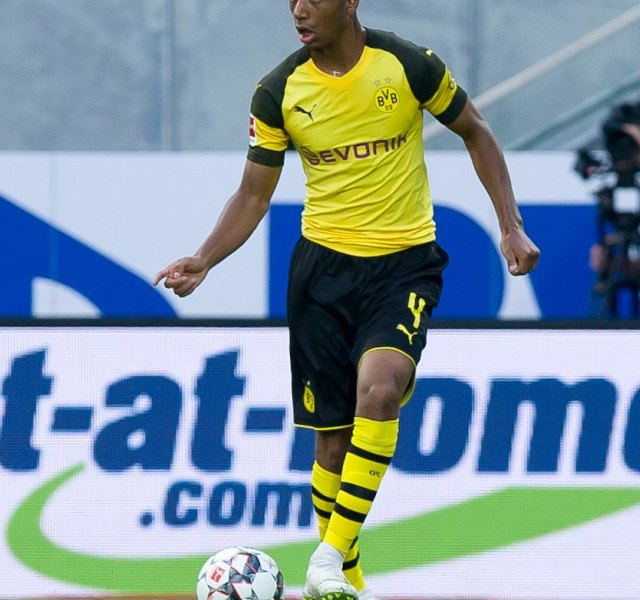 dialloGetty Images Editorial All-2.1000160202-HighRes.jpg