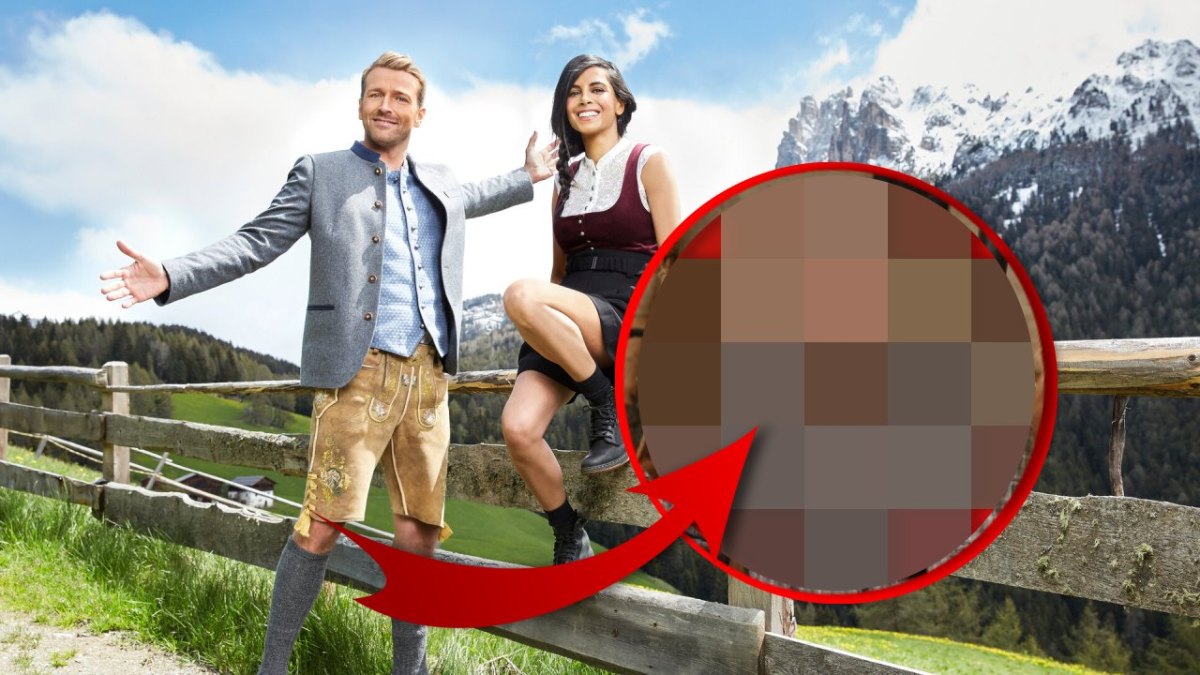 die alm ProSieben.jpg