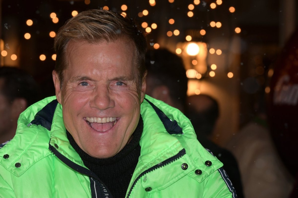 dieter bohlen.jpg
