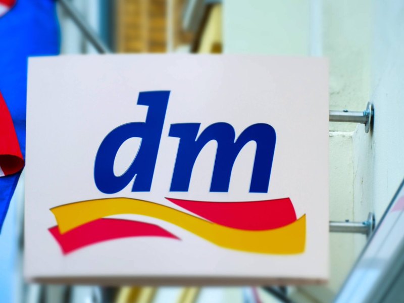 dm rhein ruhr zentrum mülheim.jpg