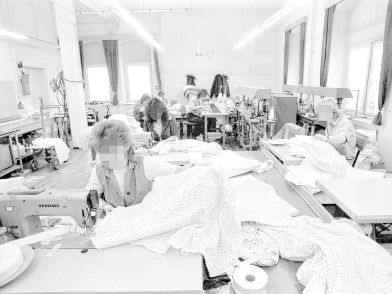 dpa Picture-Alliance-23268093-HighRes.jpg