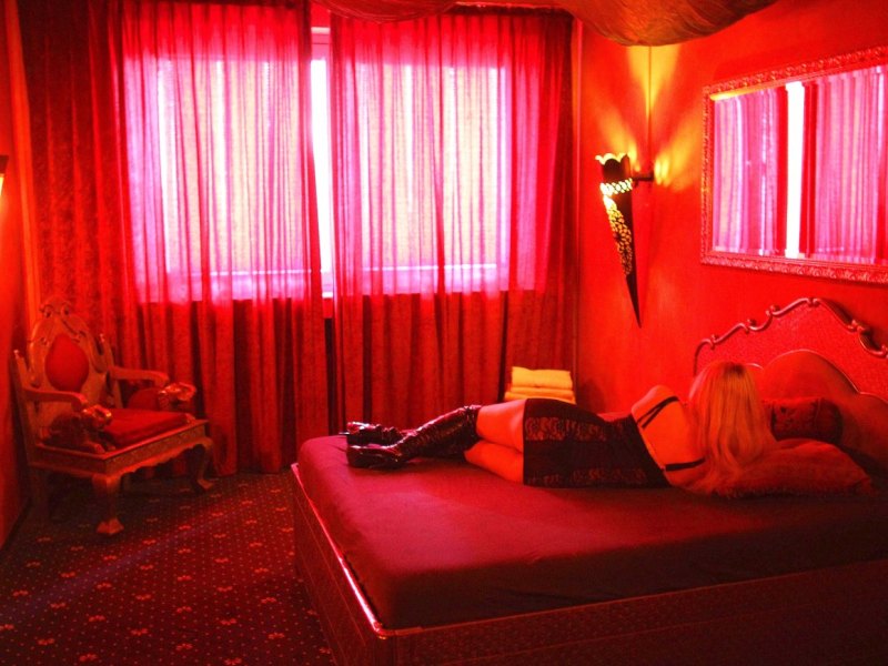 dpa Picture-Alliance-29189421-HighRes.jpg