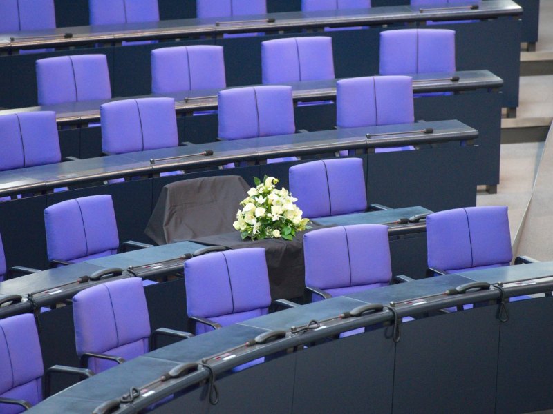 dpa Picture-Alliance-60154531-HighRes.jpg