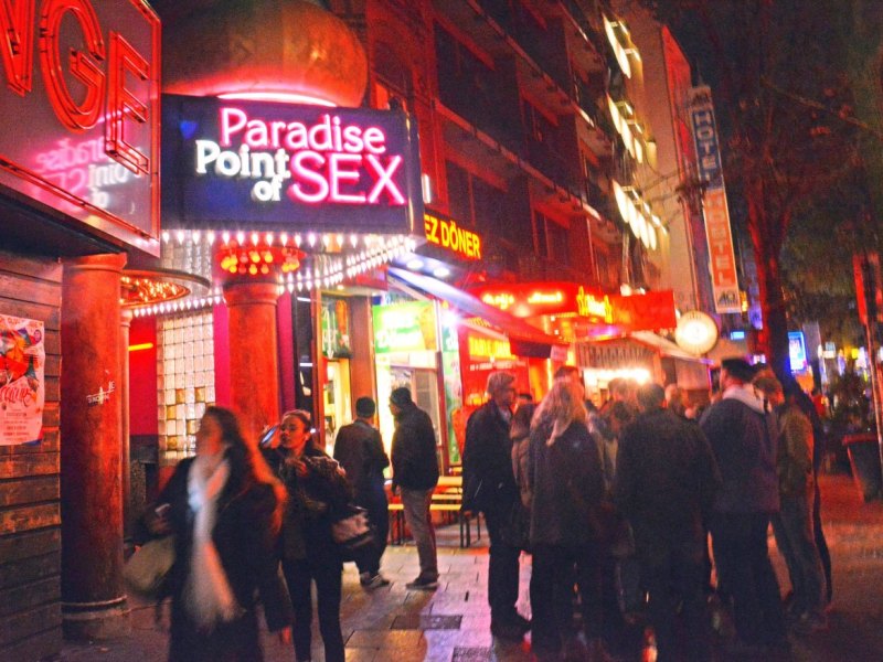 dpa Picture-Alliance-63673251-HighRes.jpg