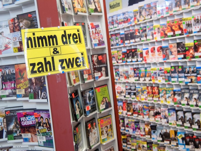 dpa Picture-Alliance-81608779-HighRes.jpg