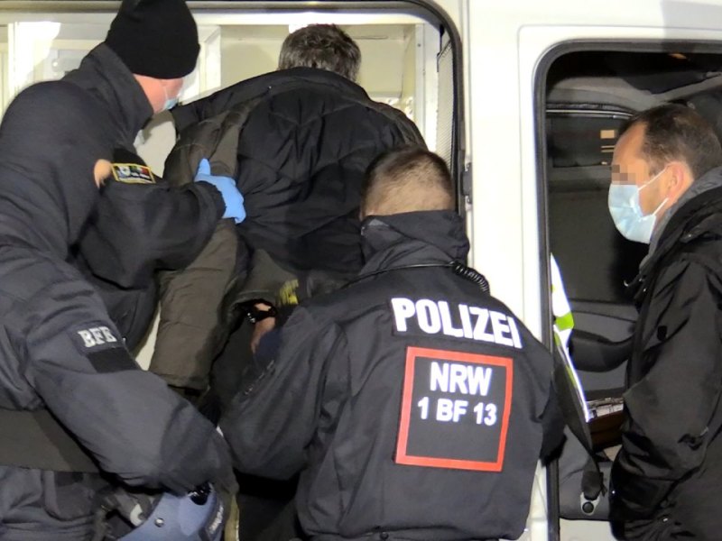 drogenrazzia nrw hessen1.jpg