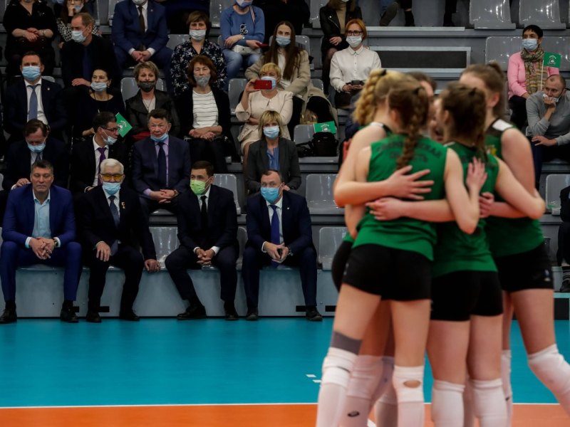 duisburg essen ruhrgebiet fisu.jpg