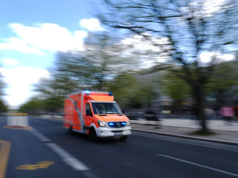 duisburg feuerwehr.jpg