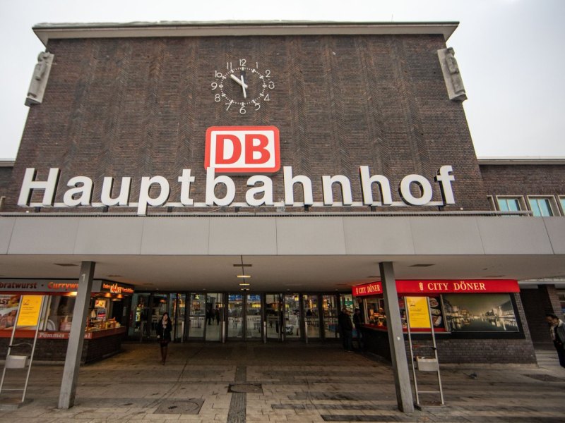 duisburg hbf.jpg
