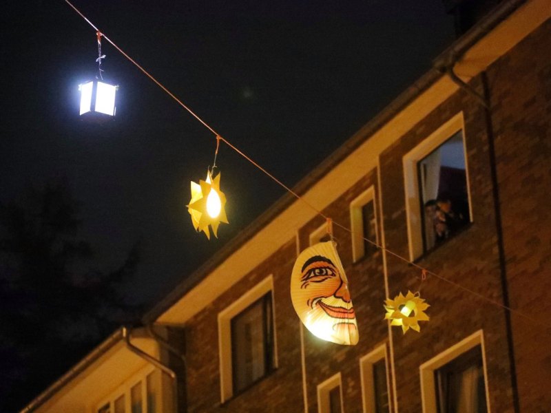 duisburg knall neu.jpg