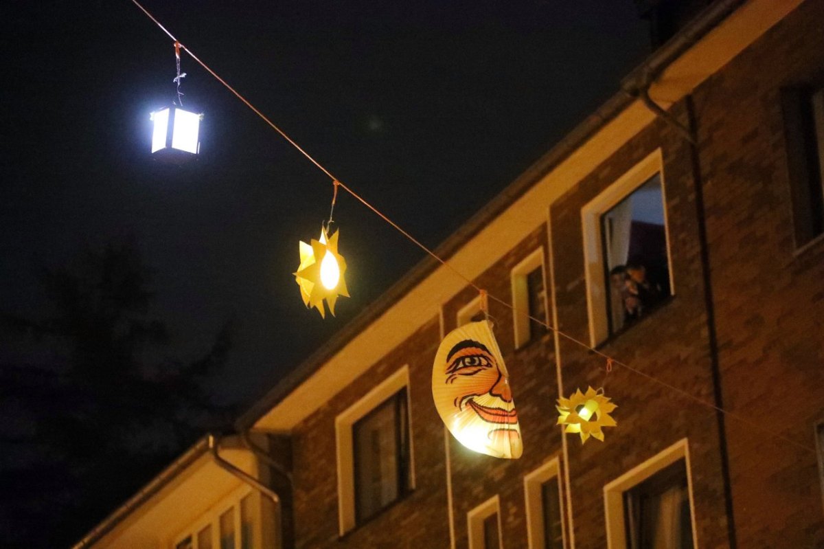 duisburg knall neu.jpg