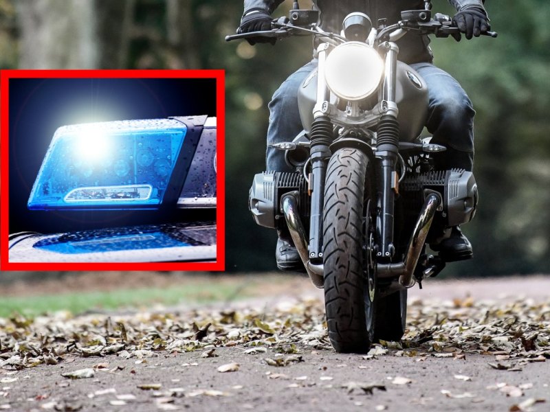 duisburg motorrad.jpg