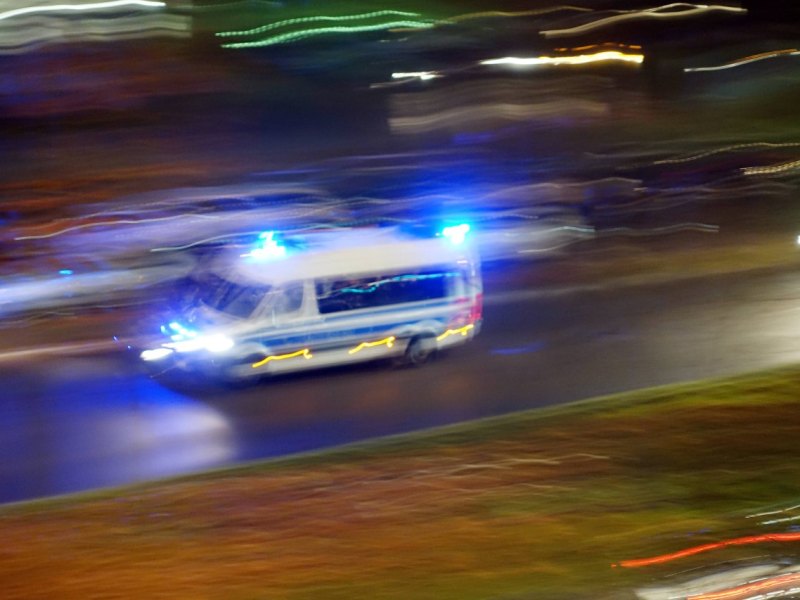 duisburg polizei.jpg