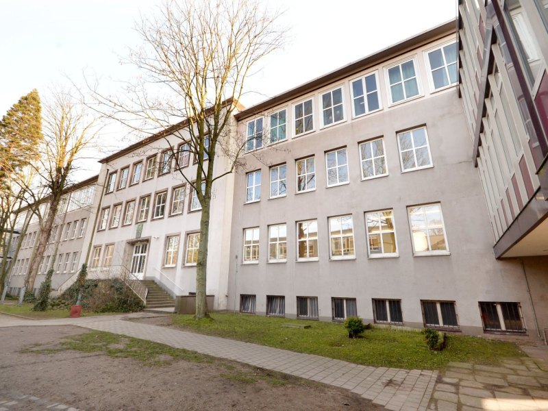 duisburg-steinbart-gymnasium.jpg