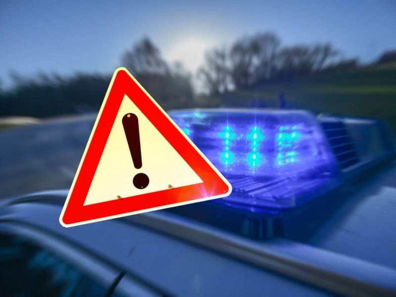 duisburg warnung.jpg